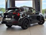 Kia Sportage 1.6 T-GDI AWD DCT SONDERKONDITIONEN - Kia Sportage in Hagen