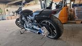 Harley-Davidson V Rod Muscle  - Offers