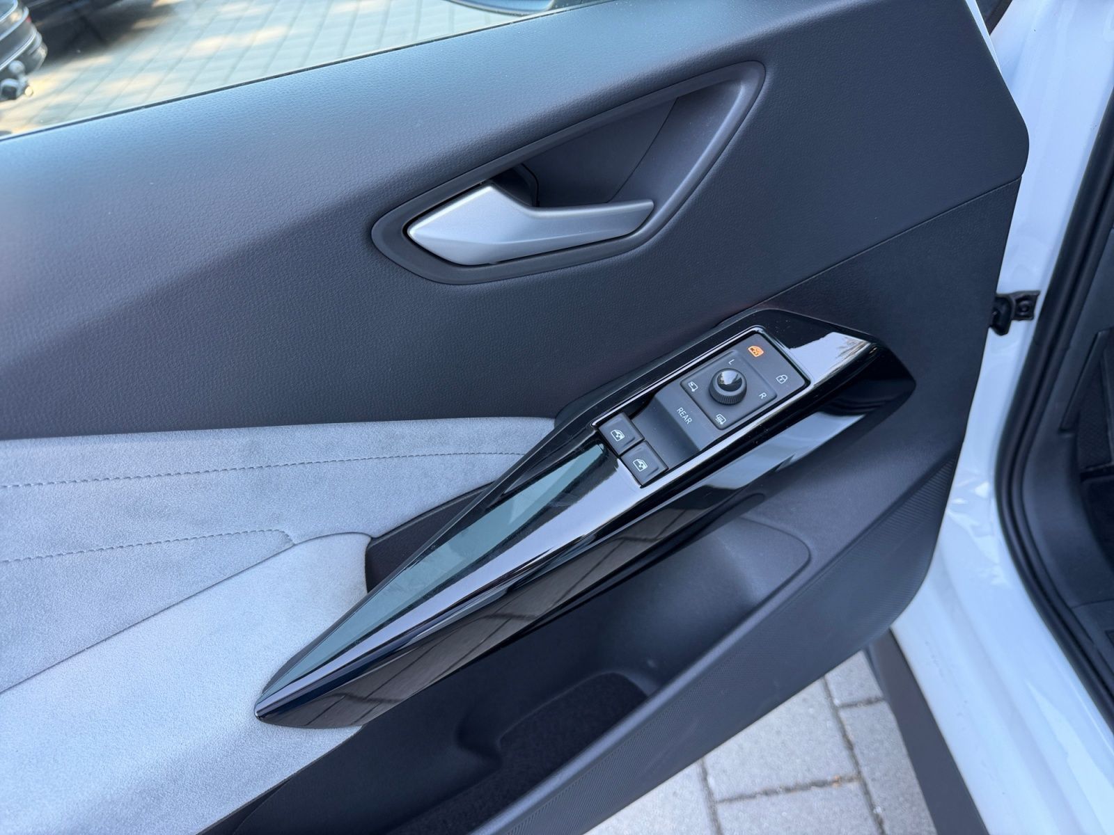 Volkswagen ID.3 - Bild 21