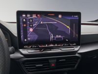 Cupra 