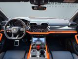 Lamborghini Urus SE Carbon TV Bang&Olufsen 23" Massage - Lamborghini Gebrauchtwagen in Berlin