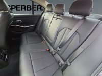 BMW 318 - Vorschau Bild 12