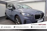 BMW 223 i Active Tourer PANO 360° LED PA+ - BMW 223 Gebrauchtwagen Gebrauchtwagen