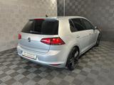 Volkswagen Golf VII Lim.*COFORTLINE*PDC-TOUCH-BLUETOOTH-DSG - Volkswagen Golf: Vi Dsg