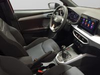 Seat Arona - Vorschau Bild 23