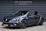 Renault Megane 1.8 TCe 280 RS | 4Control | Head-Up | Car - Renault Megane: RS