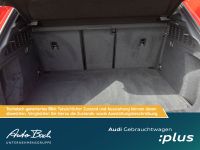 Audi A3 - Vorschau Bild 24