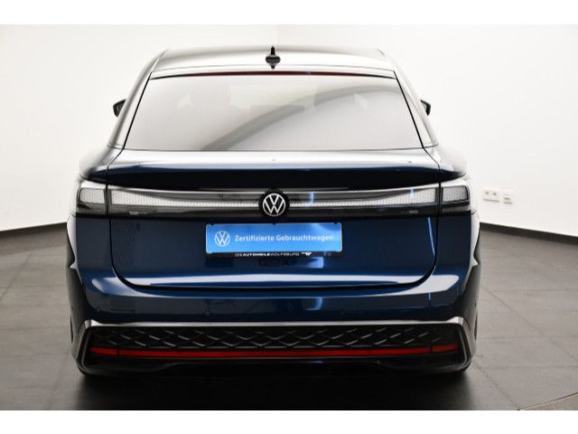 Volkswagen ID.7 - Bild 20