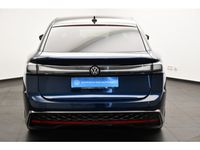 Volkswagen ID.7 - Vorschau Bild 20