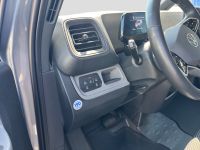 Volkswagen ID. Buzz - Vorschau Bild 17