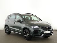 Cupra Ateca - Vorschau Bild 9