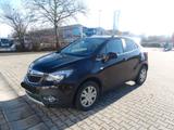 Opel Mokka 1.6 CDTI ecoFLEX INNOVATION Start/Stop...