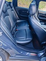MINI John Cooper Works Clubman TÜV Neu; sehr gepflegt - : Clubman