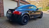 Audi TT 8N APX Quattro ABT Bose Concert - Audi TT: Abt