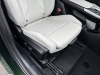 BMW 216 Active Tourer - Vorschau Bild 13