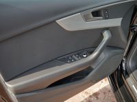 Audi A4 - Vorschau Bild 21