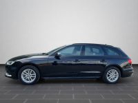 Audi A4 - Vorschau Bild 8