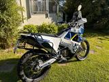 Husqvarna 701 Enduro Rallye - Angebote entsprechen deinen Suchkriterien