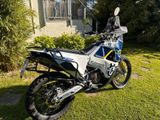 Husqvarna 701 Enduro Rallye - Offers matching your search criteria