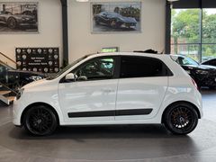 RENAULT Twingo - Ansicht 8