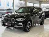 BMW X5 xDrive 30 d xLine"PANO"360°KAM"SOFT CLOSE"AHK - gebrauchte Pickups