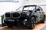 BMW XM 23Zoll Drivers B&W AHK DrivingProf 360°  - BMW XM Gebrauchtwagen