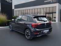 Volkswagen Polo - Vorschau Bild 3