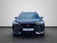 Cupra Formentor - Vorschau Bild 5