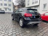 Mercedes-Benz Score *Automatic* Navi * Bi-Xenon* R-Kam* - Mercedes-Benz GLA-Klasse von privat