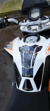 KTM 390 duke - Offers