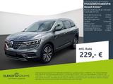 Renault Koleos INITIALE PARIS BLUE dCi 185 4WD Automati - gebrauchte Renault Koleos aus dem Jahr 2023