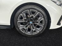 BMW 520 - Vorschau Bild 4