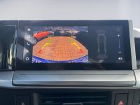 Opel Frontera - Vorschau Bild 13