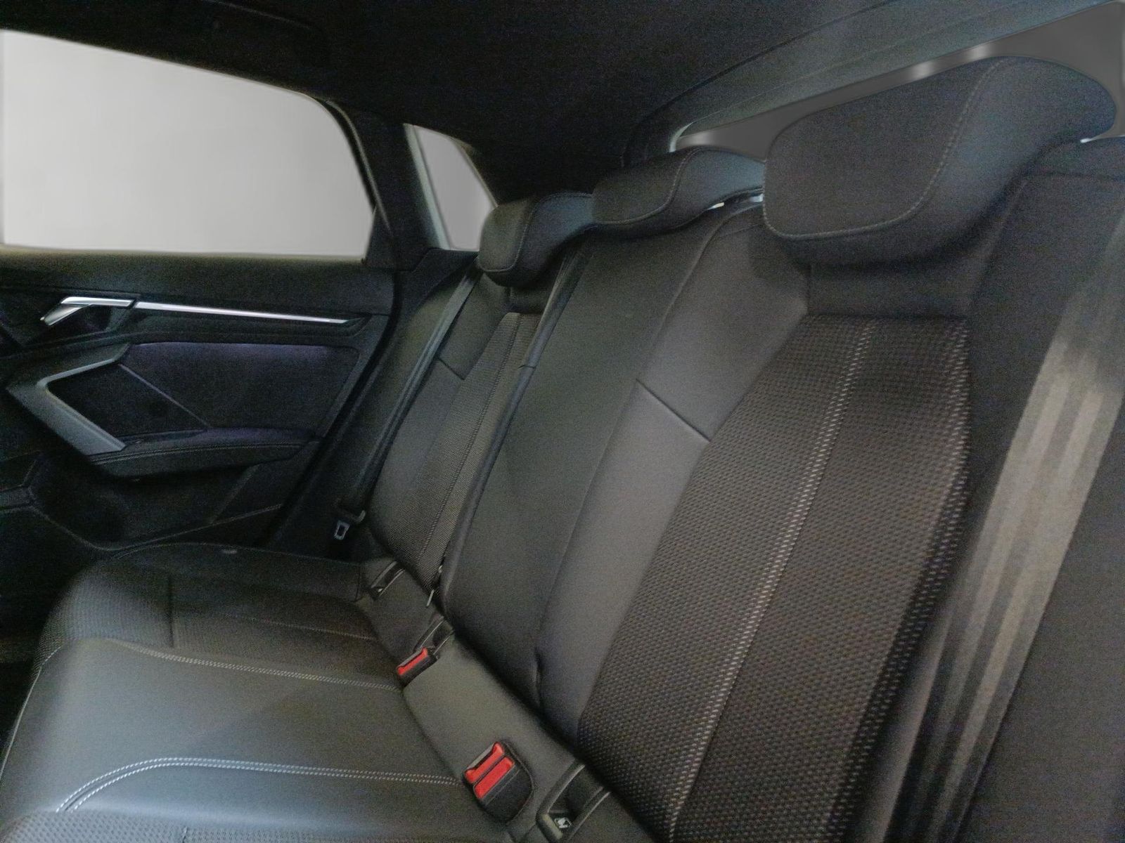 Audi A3 - Bild 17