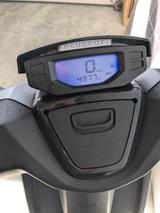 Peugeot Speedfight 450 - Offers matching your search criteria