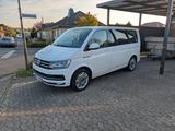 Volkswagen T6 Multivan Highline Bulli  - Volkswagen: Bulli