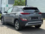 Hyundai Kona Edition 30 Hybrid 141PS Automatik/Garantie - Hyundai KONA mit Hybrid-Antrieb