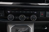 Volkswagen T6 California - Vorschau Bild 18