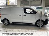 Opel VIVARO-e -E Cargo Edition M *ALLWETTERREIFEN* - Angebote