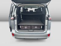 Volkswagen ID. Buzz - Vorschau Bild 12