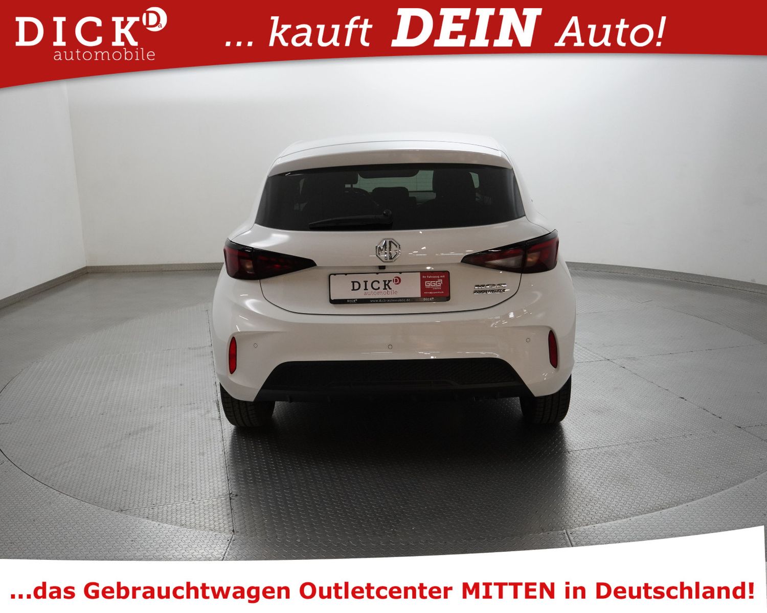 MG3