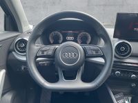 Audi Q2 - Vorschau Bild 10