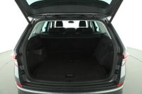 Skoda Kodiaq - Vorschau Bild 8
