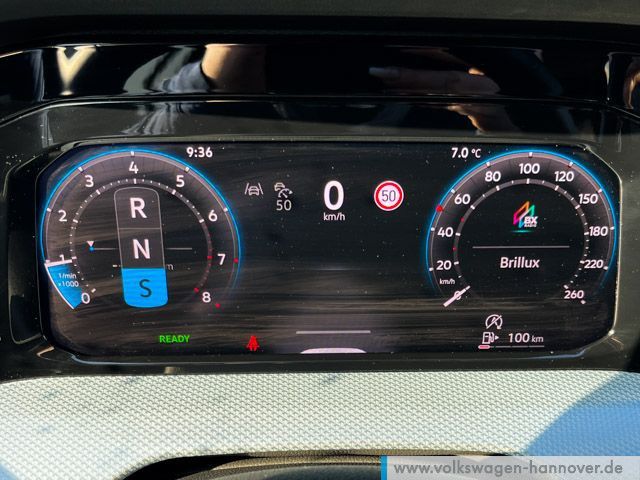 Volkswagen Golf - Bild 15