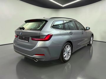 BMW 320 - 7