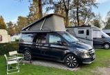 Mercedes-Benz V300 d Marco Polo Easy-Up+GlasD+AHK2,5t+Markise - Offers matching your search criteria