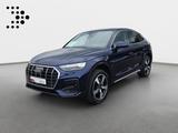 Audi Q5 Sportback advanced 40 TFSI quattro*Navi*Matri - Audi Q5 in Duisburg