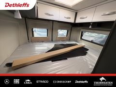 Autohaus Thorwesten Gebrauchtwagen