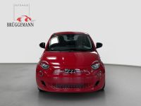 Fiat 500e - Vorschau Bild 2