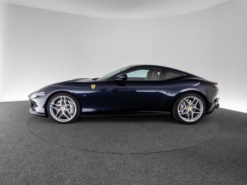 صورة 4 لـ 2022 Ferrari ROMA